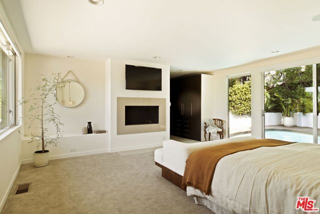3396 Tareco Drive, Los Angeles, CA 90068
