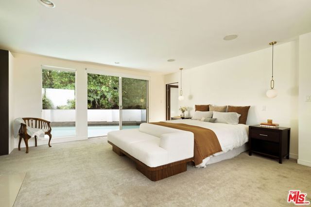 3396 Tareco Drive, Los Angeles, CA 90068