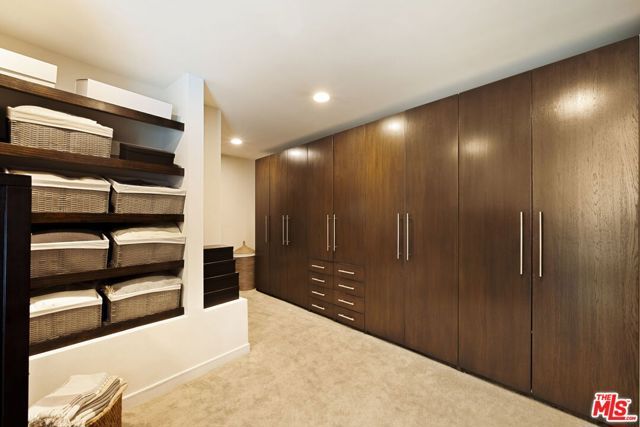 3396 Tareco Drive, Los Angeles, CA 90068