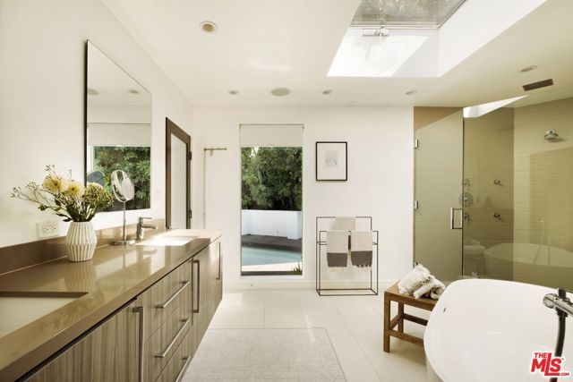 3396 Tareco Drive, Los Angeles, CA 90068