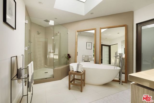 3396 Tareco Drive, Los Angeles, CA 90068