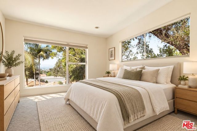 3396 Tareco Drive, Los Angeles, CA 90068