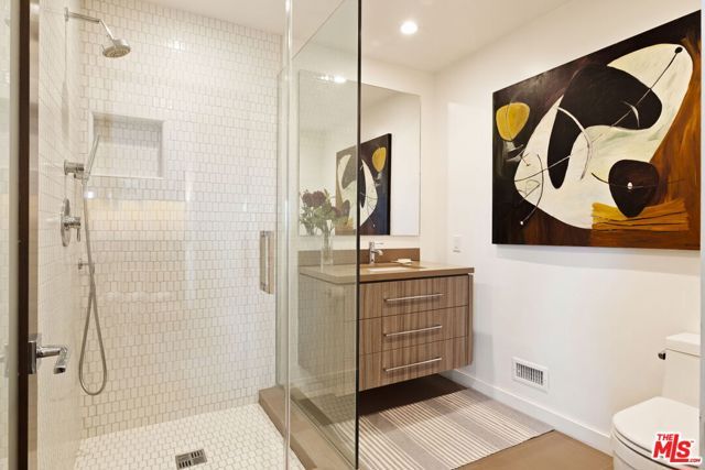 3396 Tareco Drive, Los Angeles, CA 90068