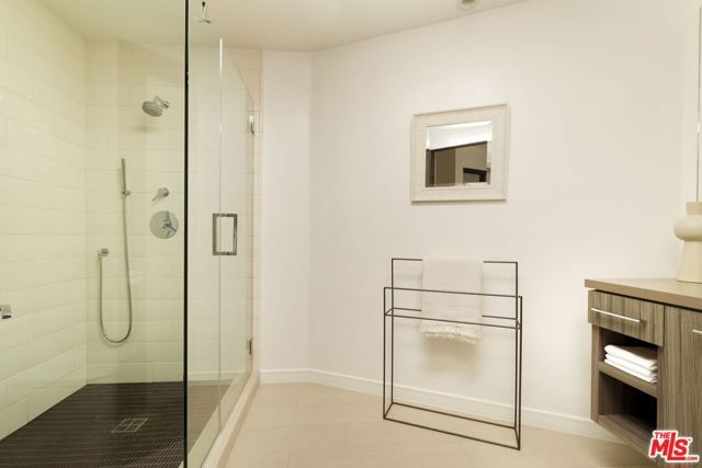 3396 Tareco Drive, Los Angeles, CA 90068
