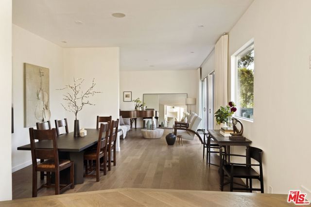 3396 Tareco Drive, Los Angeles, CA 90068
