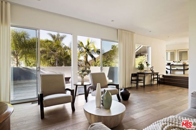 3396 Tareco Drive, Los Angeles, CA 90068
