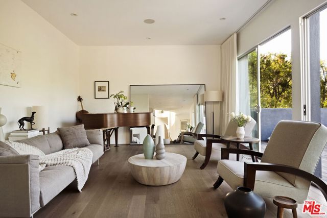 3396 Tareco Drive, Los Angeles, CA 90068