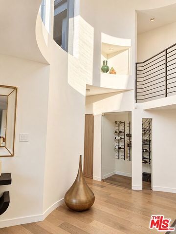 3396 Tareco Drive, Los Angeles, CA 90068