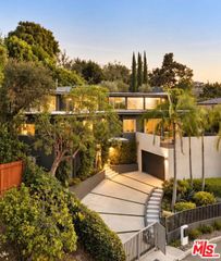 3396 Tareco Drive, Los Angeles, CA 90068