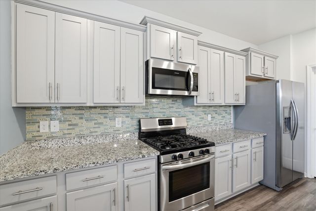 597 Wayton Circle, Moncks Corner, SC 29461