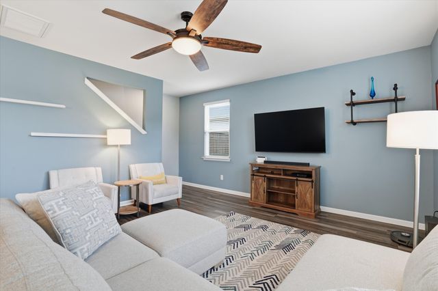 597 Wayton Circle, Moncks Corner, SC 29461