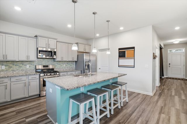 597 Wayton Circle, Moncks Corner, SC 29461
