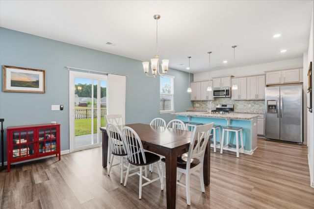 597 Wayton Circle, Moncks Corner, SC 29461
