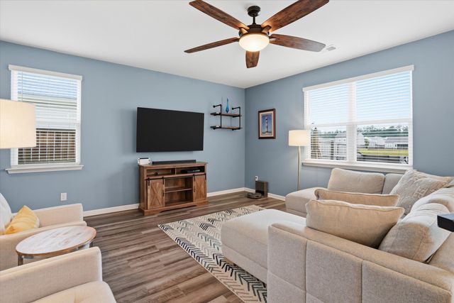 597 Wayton Circle, Moncks Corner, SC 29461