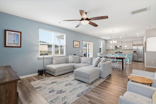 597 Wayton Circle, Moncks Corner, SC 29461