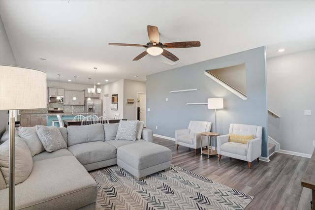 597 Wayton Circle, Moncks Corner, SC 29461