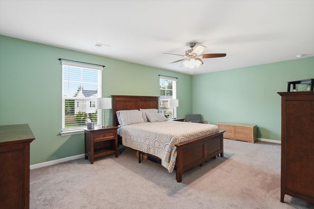 597 Wayton Circle, Moncks Corner, SC 29461