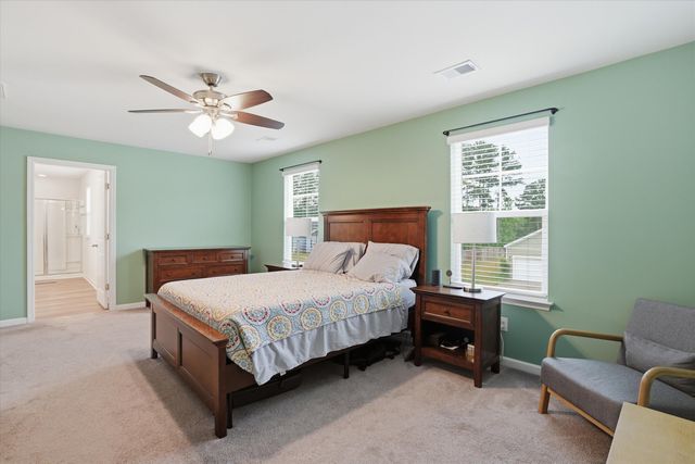 597 Wayton Circle, Moncks Corner, SC 29461