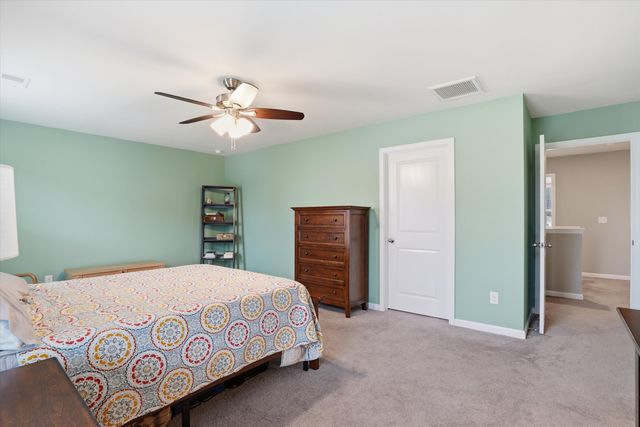 597 Wayton Circle, Moncks Corner, SC 29461