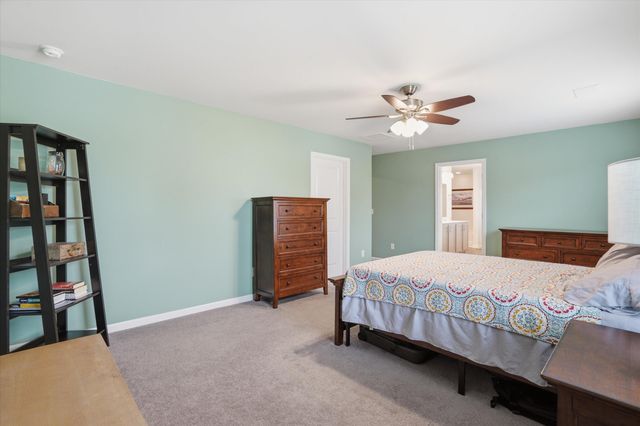 597 Wayton Circle, Moncks Corner, SC 29461