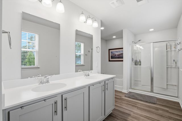 597 Wayton Circle, Moncks Corner, SC 29461