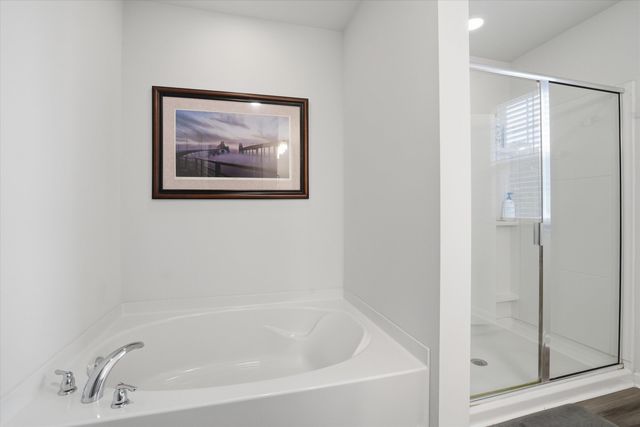 597 Wayton Circle, Moncks Corner, SC 29461