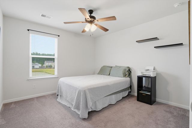 597 Wayton Circle, Moncks Corner, SC 29461