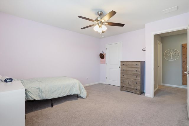 597 Wayton Circle, Moncks Corner, SC 29461