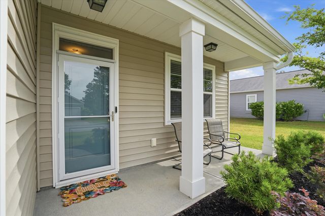 597 Wayton Circle, Moncks Corner, SC 29461
