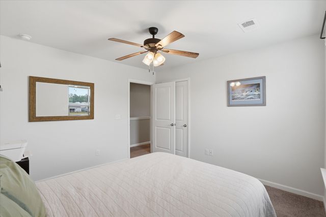 597 Wayton Circle, Moncks Corner, SC 29461