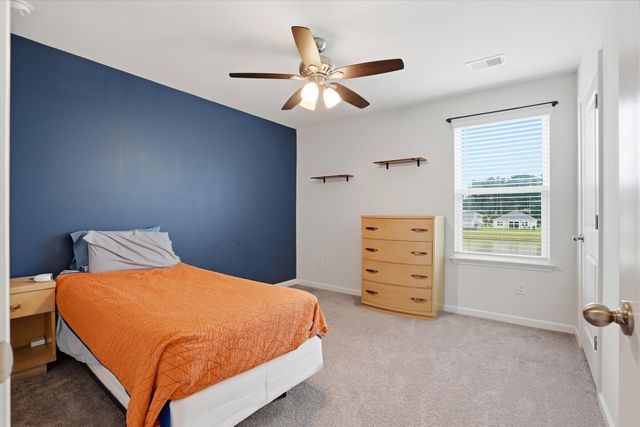 597 Wayton Circle, Moncks Corner, SC 29461