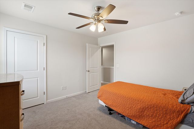 597 Wayton Circle, Moncks Corner, SC 29461