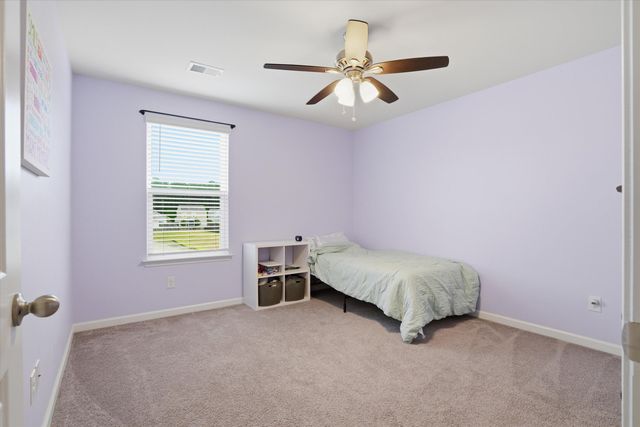 597 Wayton Circle, Moncks Corner, SC 29461