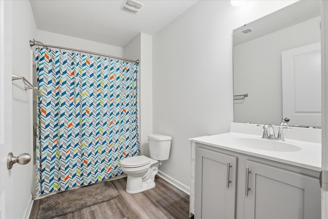 597 Wayton Circle, Moncks Corner, SC 29461