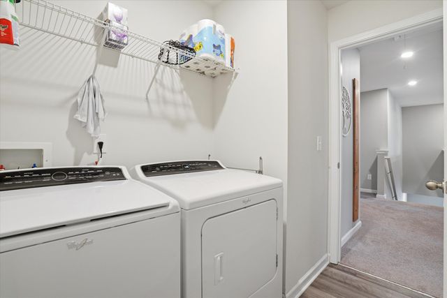597 Wayton Circle, Moncks Corner, SC 29461