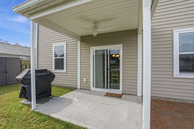 597 Wayton Circle, Moncks Corner, SC 29461