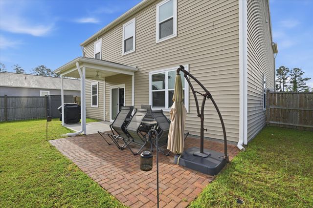 597 Wayton Circle, Moncks Corner, SC 29461