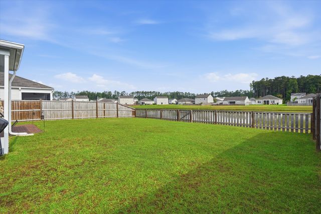597 Wayton Circle, Moncks Corner, SC 29461