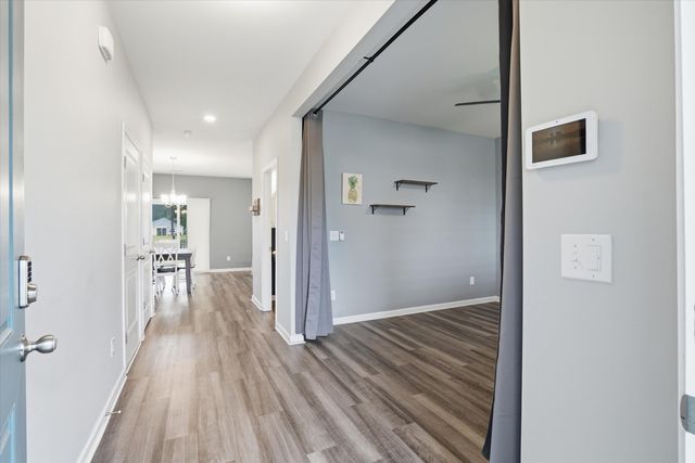 597 Wayton Circle, Moncks Corner, SC 29461