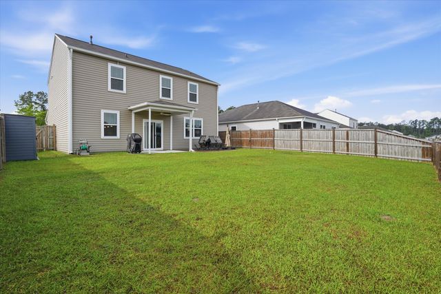 597 Wayton Circle, Moncks Corner, SC 29461