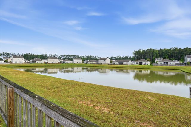 597 Wayton Circle, Moncks Corner, SC 29461