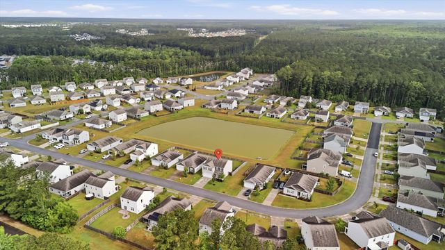 597 Wayton Circle, Moncks Corner, SC 29461