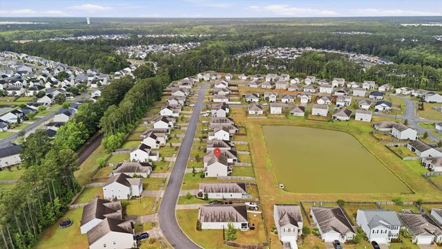 597 Wayton Circle, Moncks Corner, SC 29461