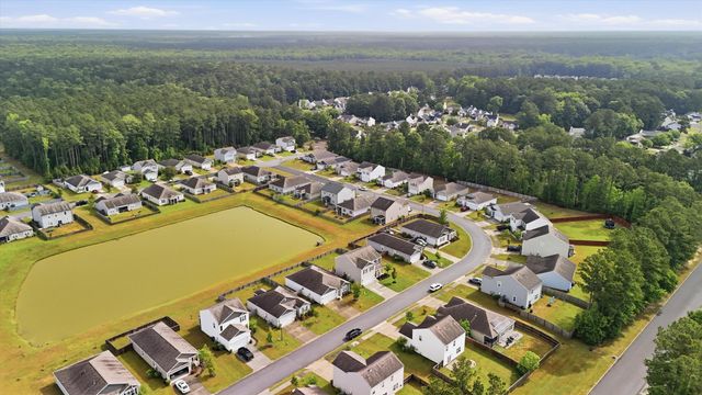 597 Wayton Circle, Moncks Corner, SC 29461