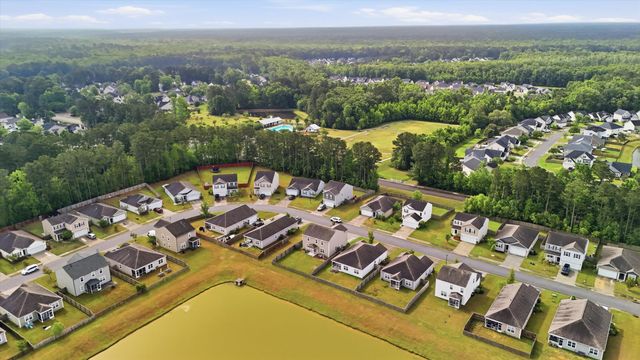 597 Wayton Circle, Moncks Corner, SC 29461