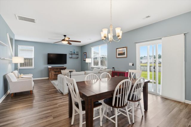 597 Wayton Circle, Moncks Corner, SC 29461