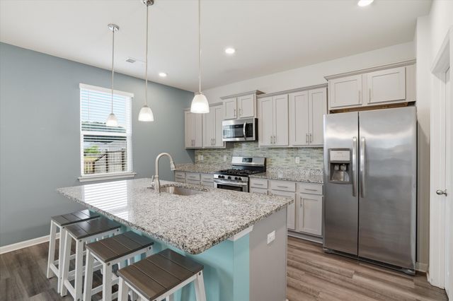 597 Wayton Circle, Moncks Corner, SC 29461