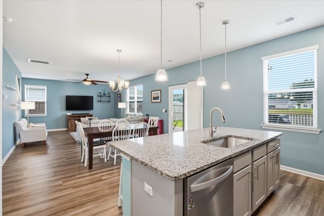 597 Wayton Circle, Moncks Corner, SC 29461