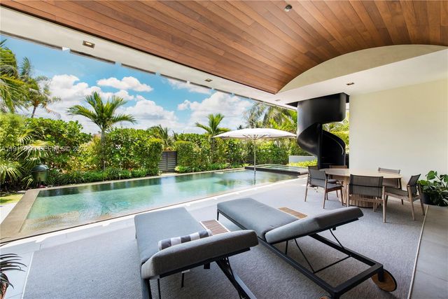 8055 Noremac Avenue, Miami Beach, FL 33141