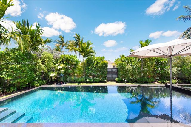 8055 Noremac Avenue, Miami Beach, FL 33141